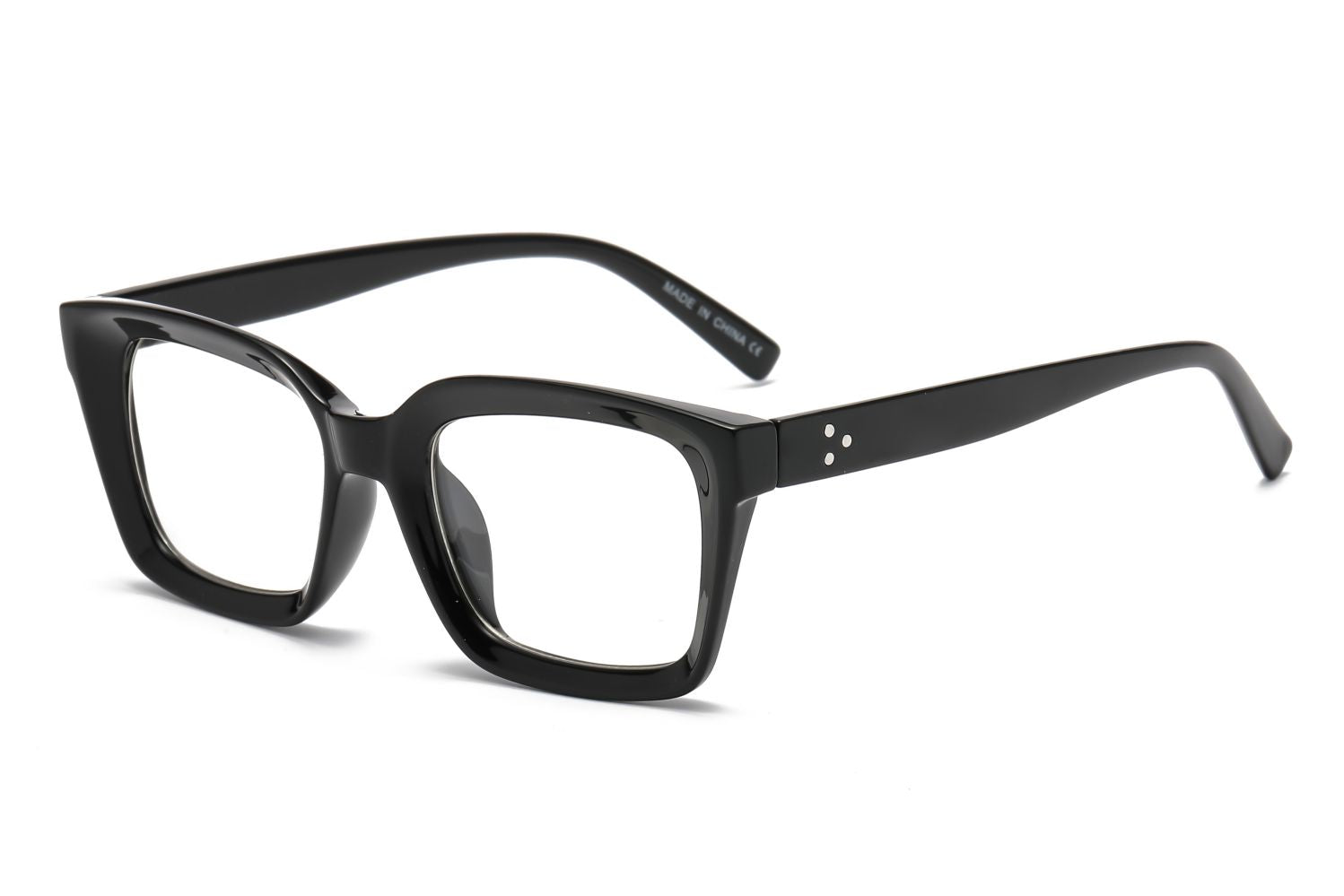 Collins - Dilly Dollar Optical -