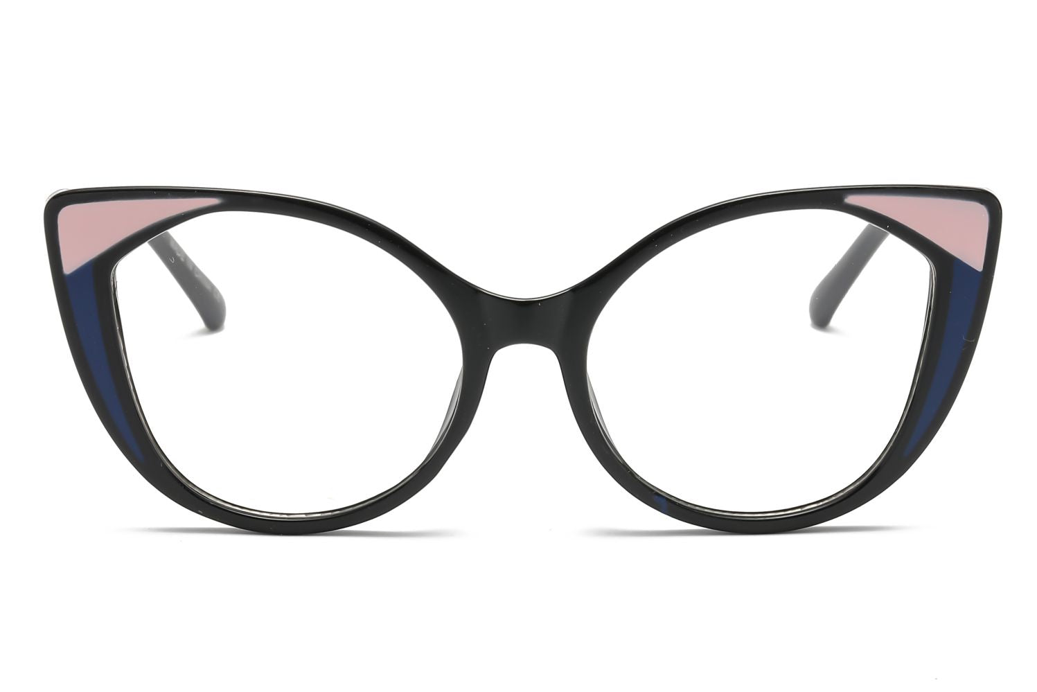 Cleo C. - Dilly Dollar Optical -