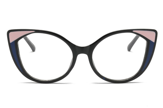 Cleo C. - Dilly Dollar Optical -