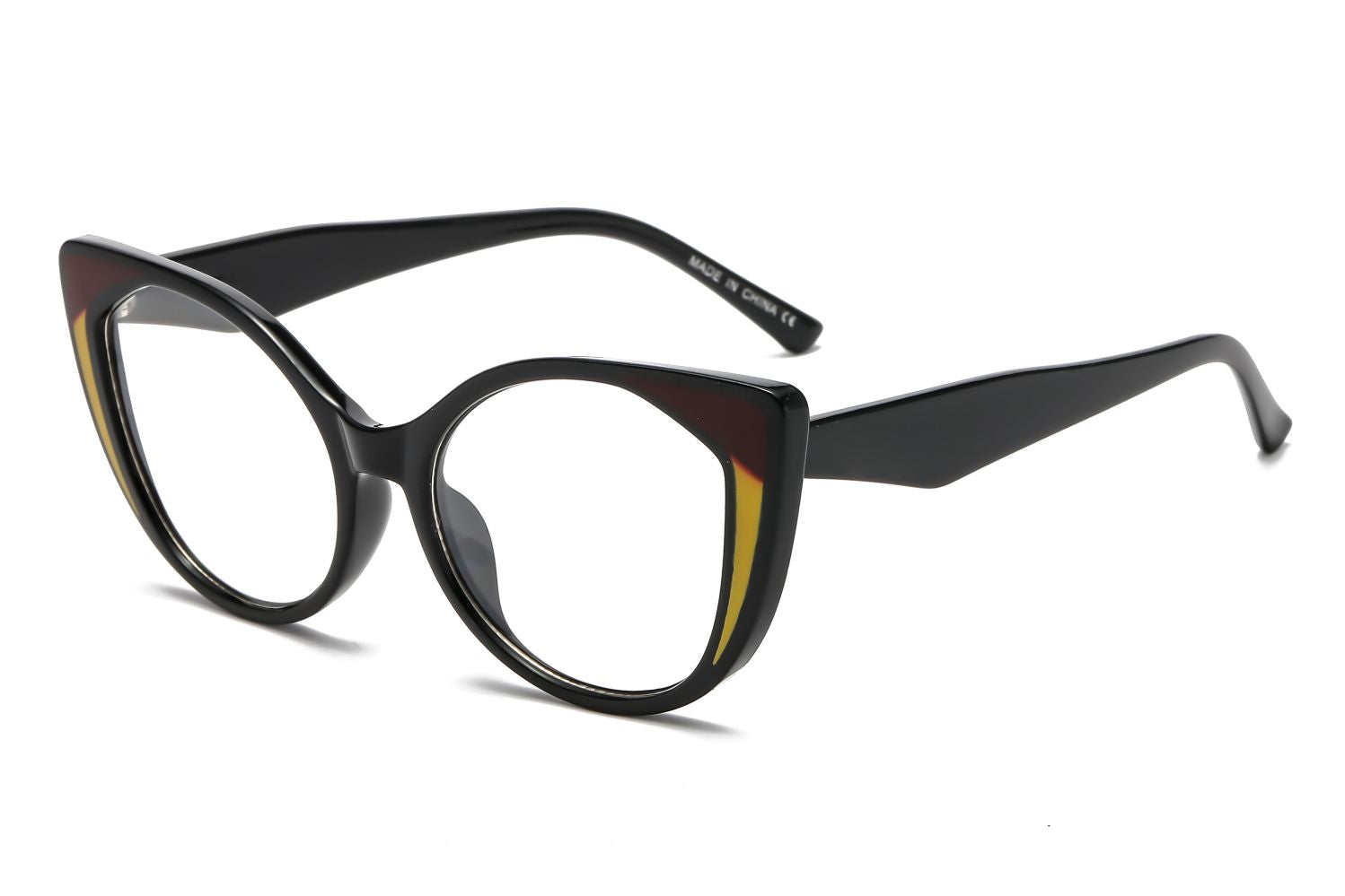 Cleo C. - Dilly Dollar Optical -