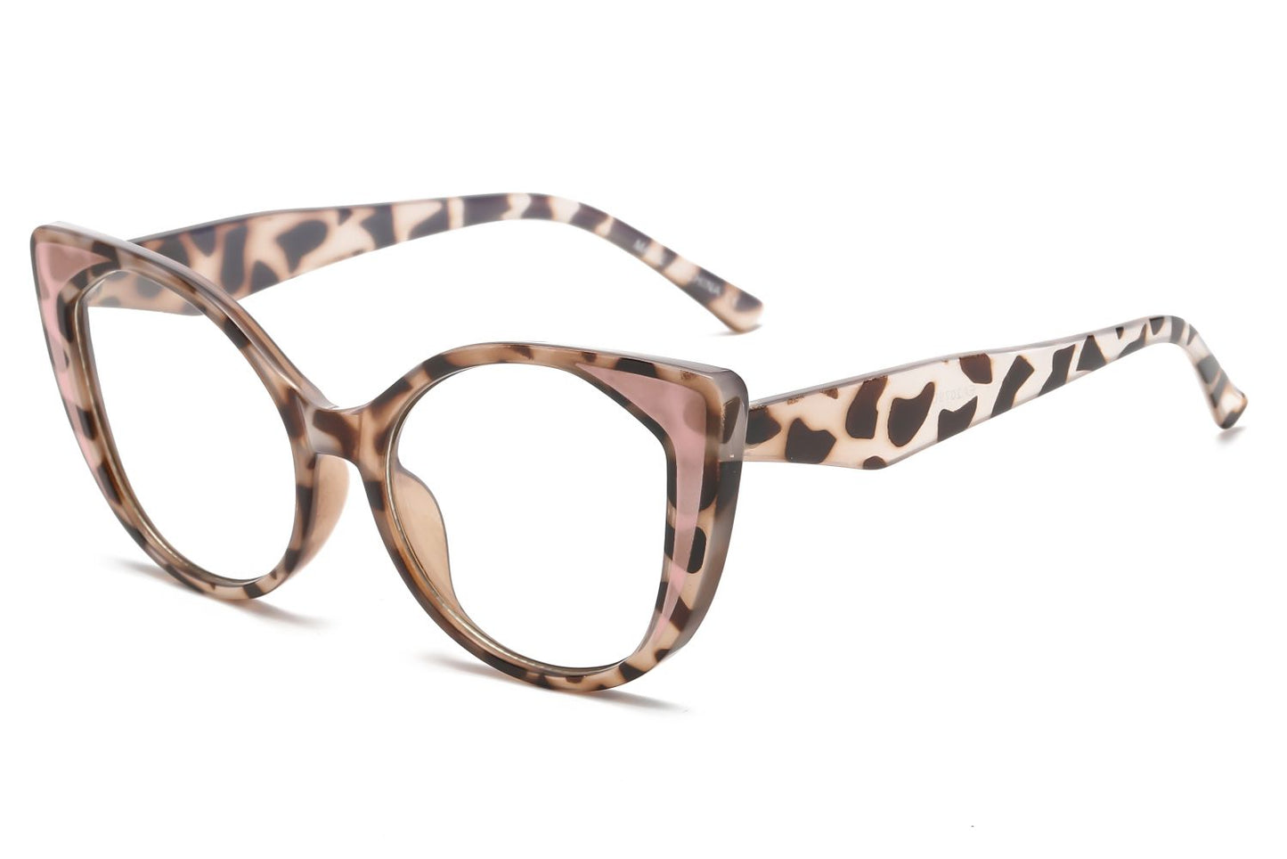 Cleo C. - Dilly Dollar Optical -