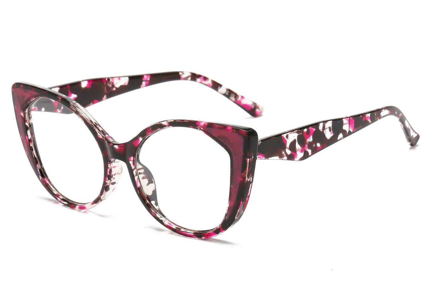 Cleo C. - Dilly Dollar Optical -