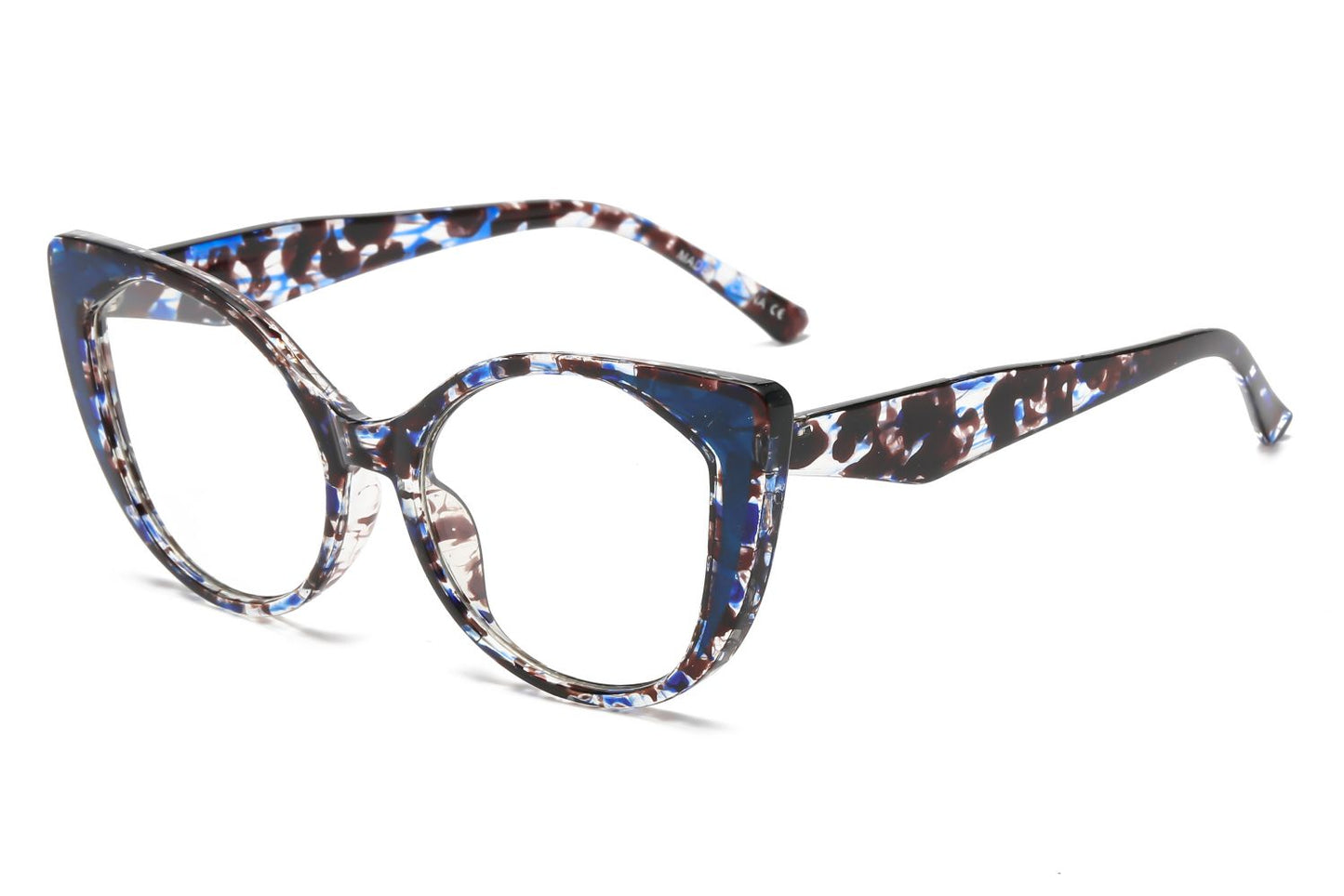 Cleo C. - Dilly Dollar Optical -