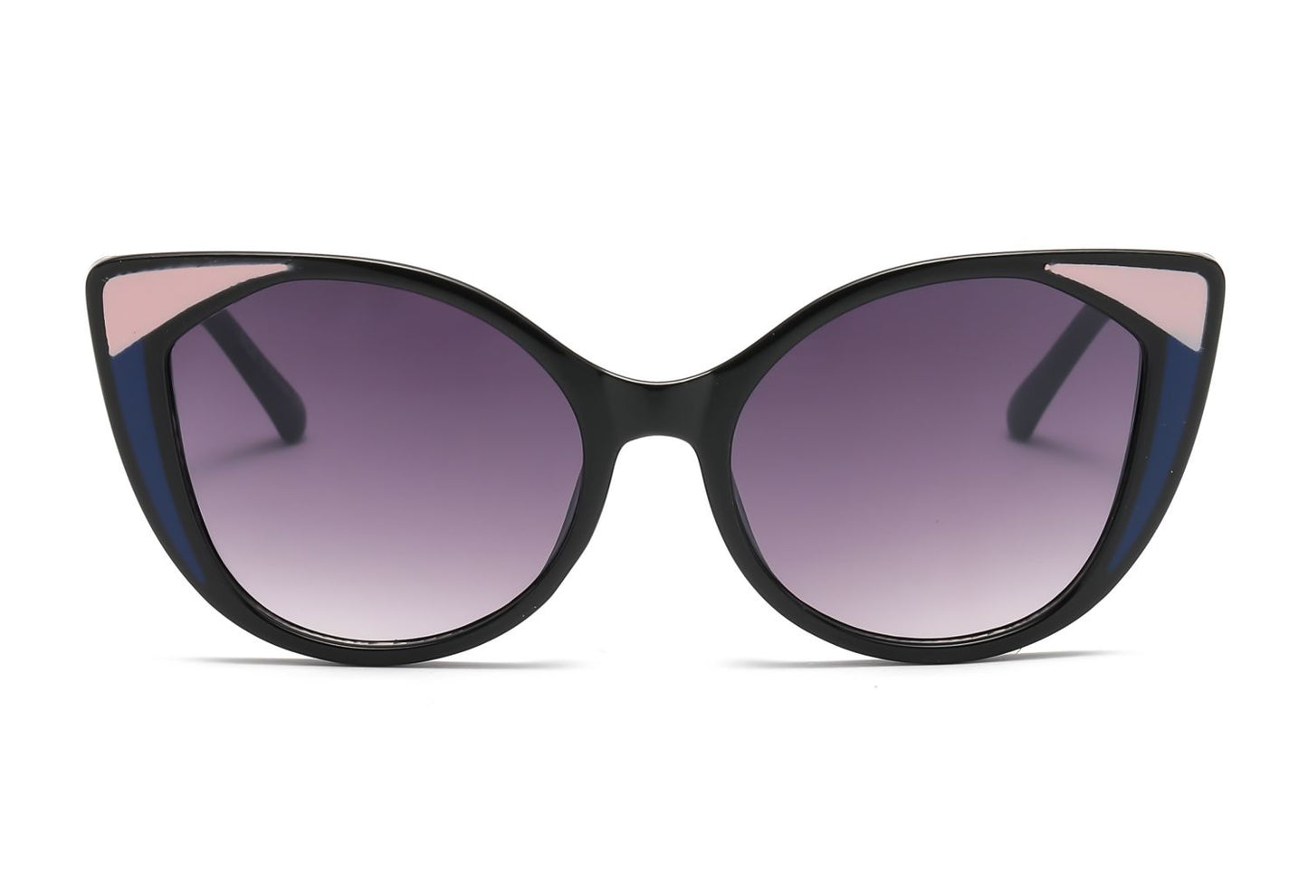 Cleo - Dilly Dollar Optical -