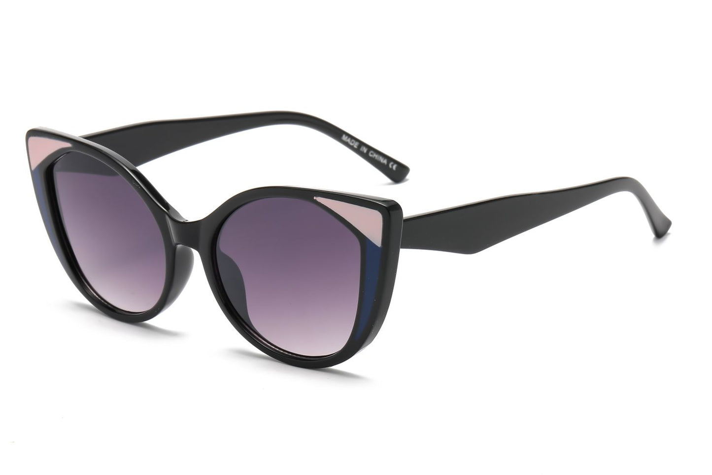 Cleo - Dilly Dollar Optical -