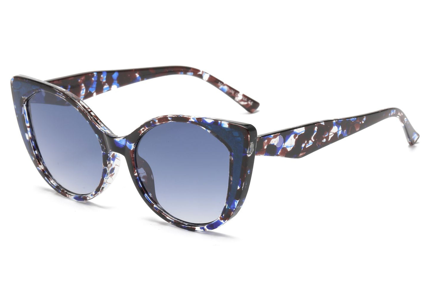 Cleo - Dilly Dollar Optical -
