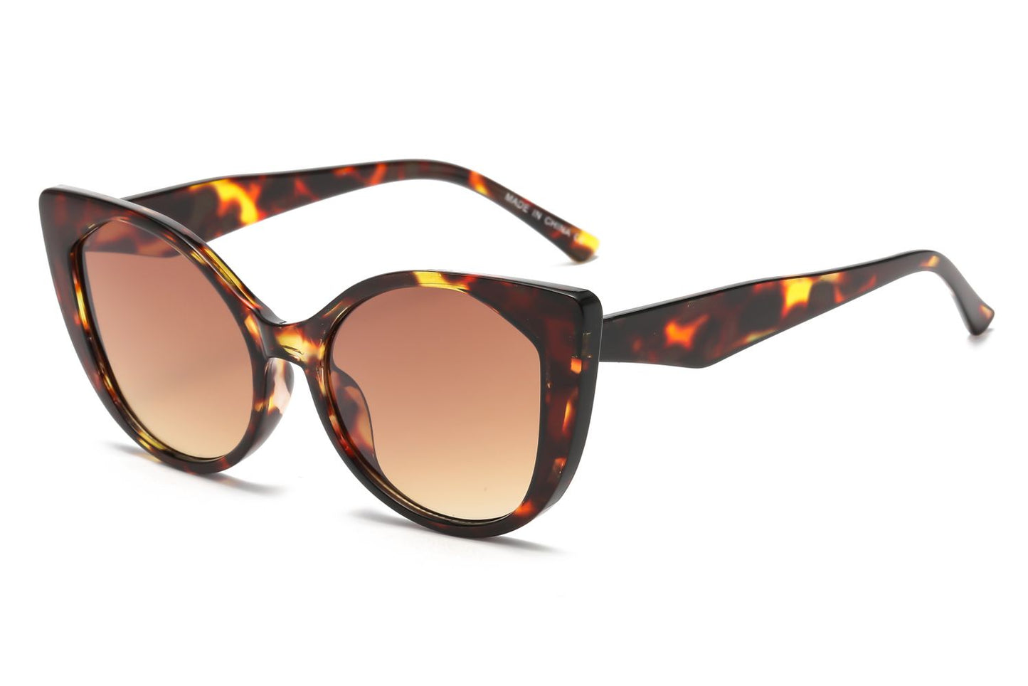 Cleo - Dilly Dollar Optical -