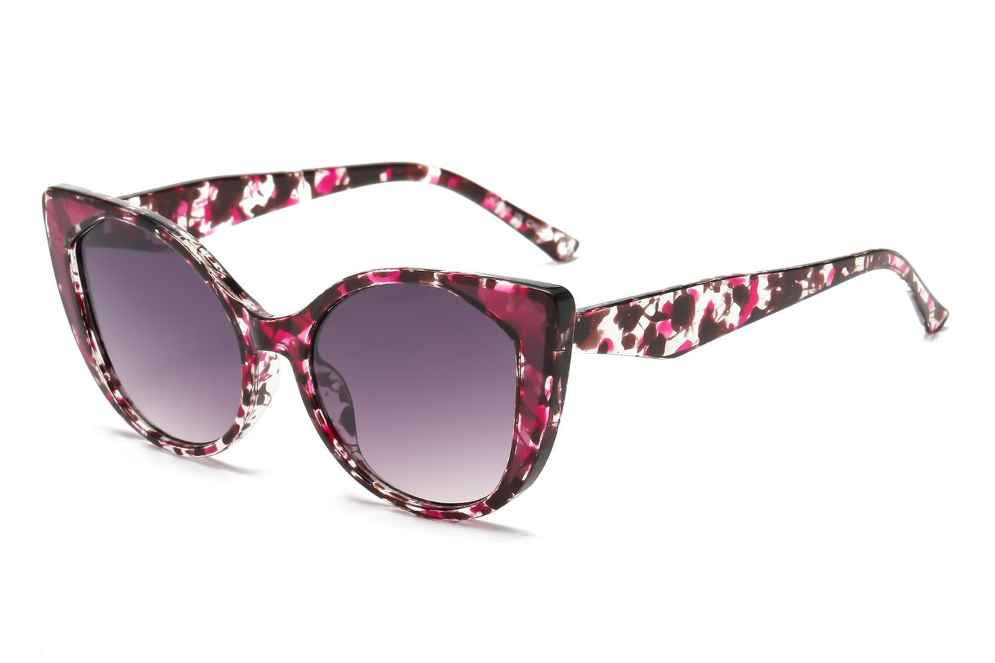Cleo - Dilly Dollar Optical -