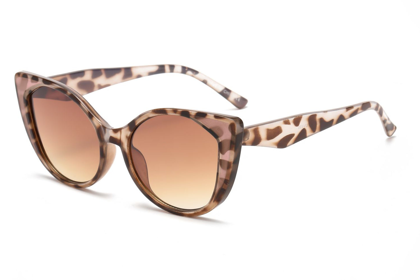 Cleo - Dilly Dollar Optical -