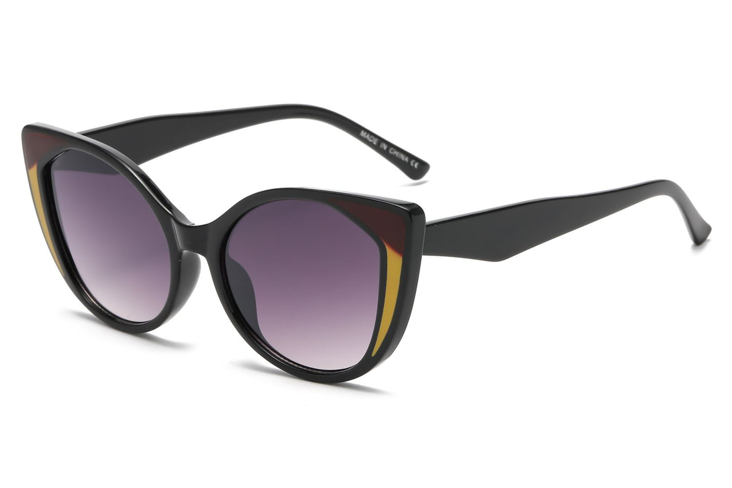 Cleo - Dilly Dollar Optical -