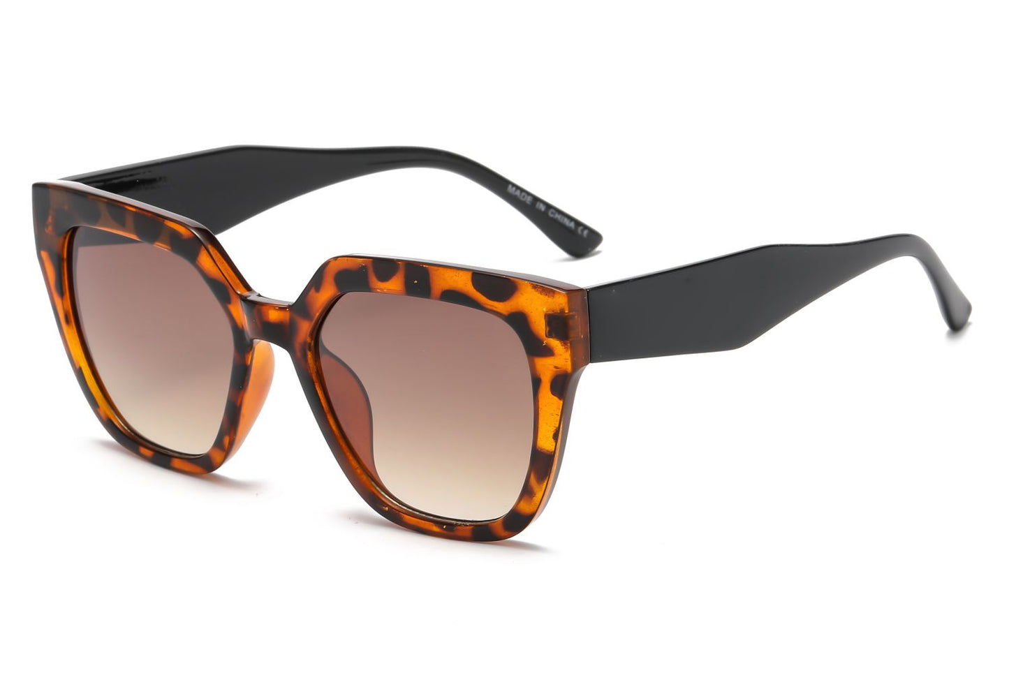 Juniper - Dilly Dollar Optical -