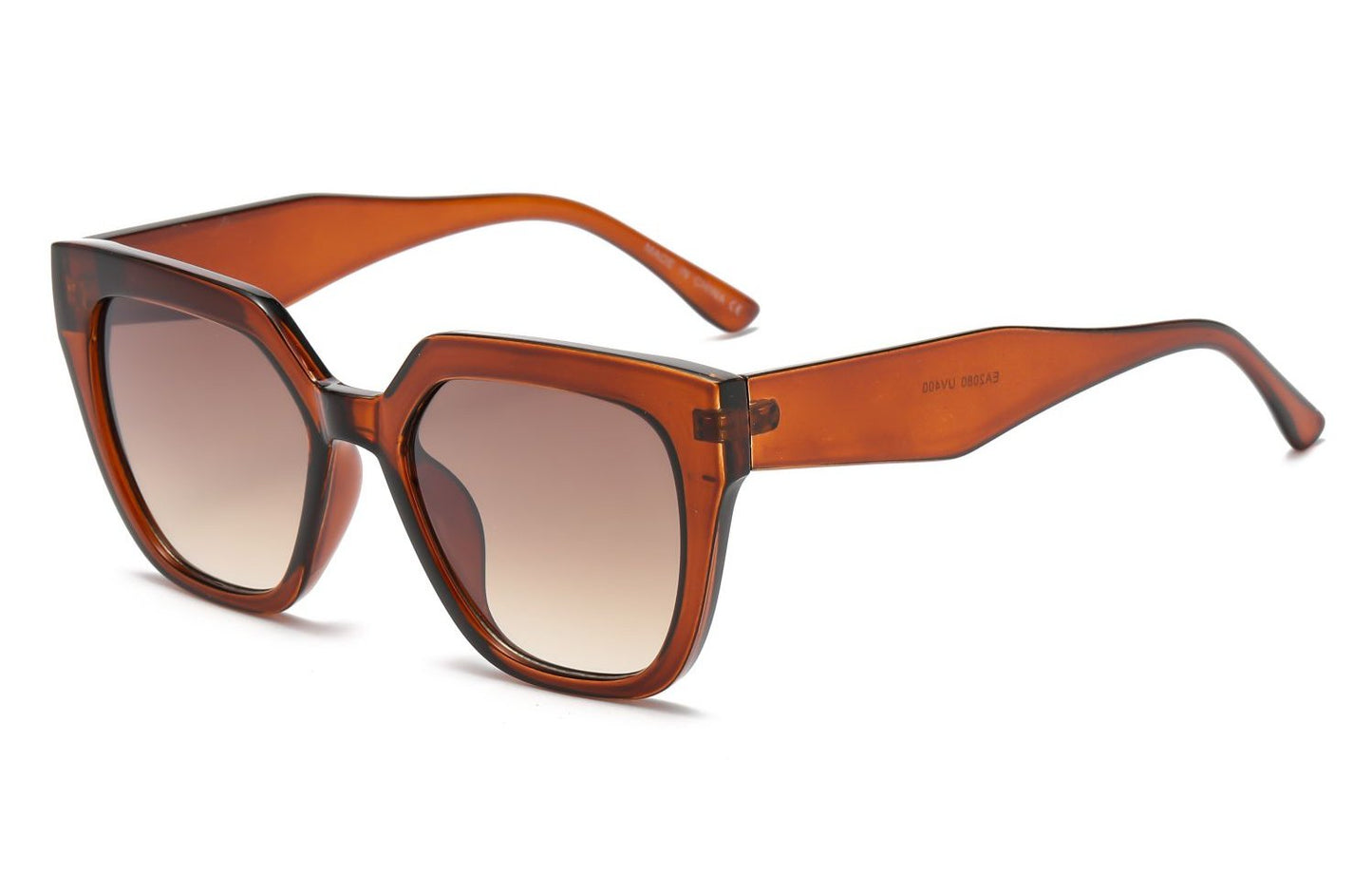 Juniper - Dilly Dollar Optical -