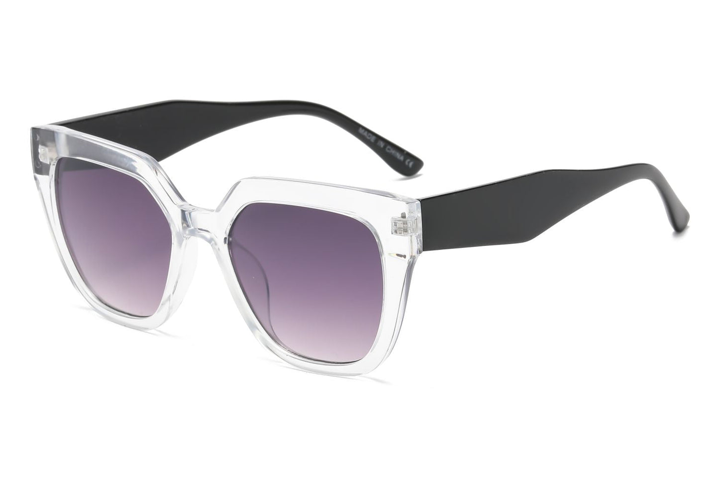 Juniper - Dilly Dollar Optical -