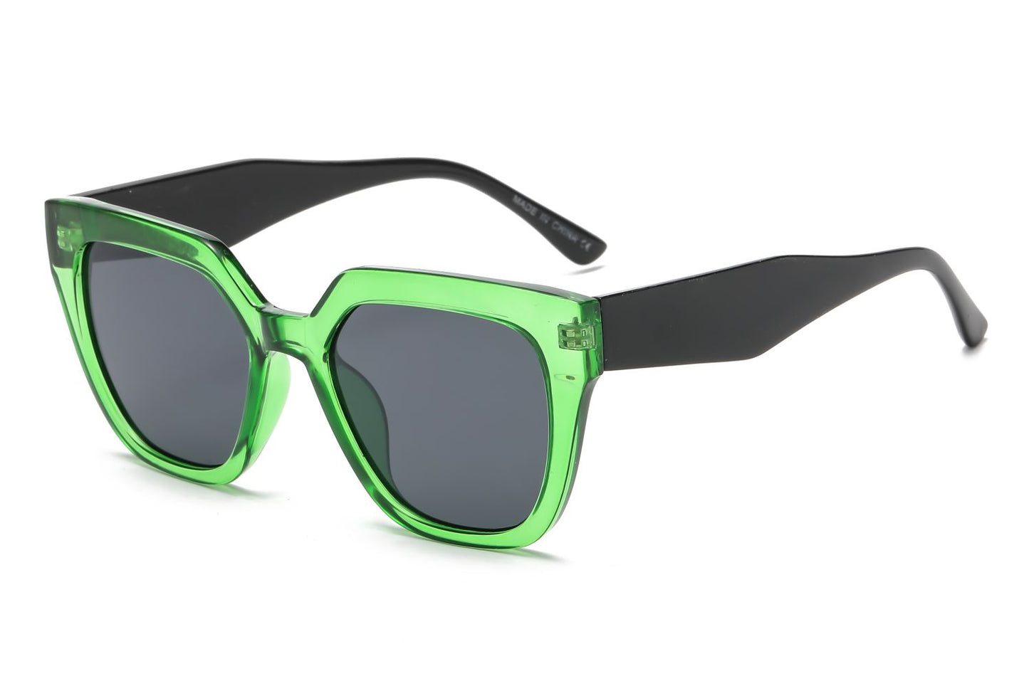 Juniper - Dilly Dollar Optical -