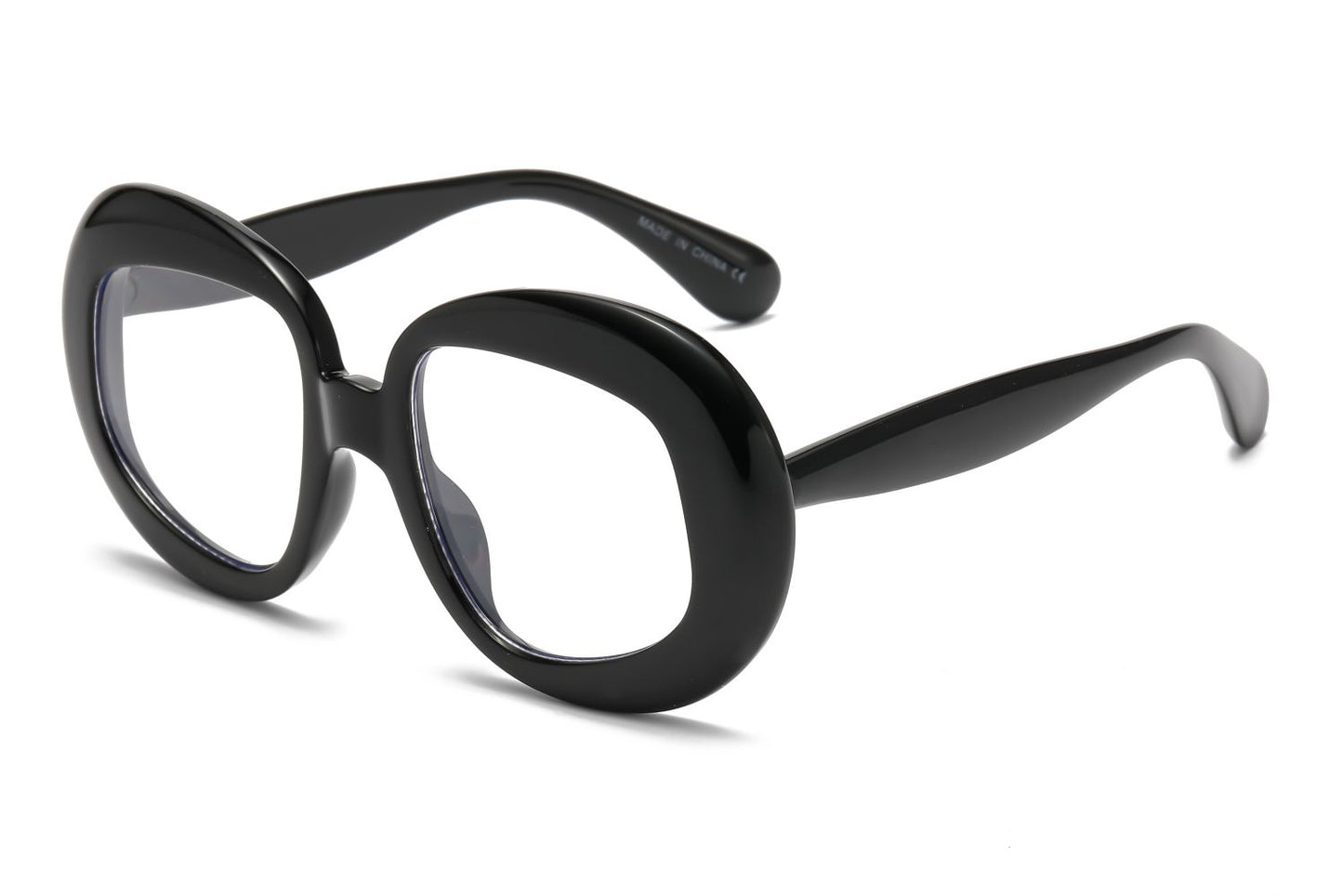 Vera C. - Dilly Dollar Optical -