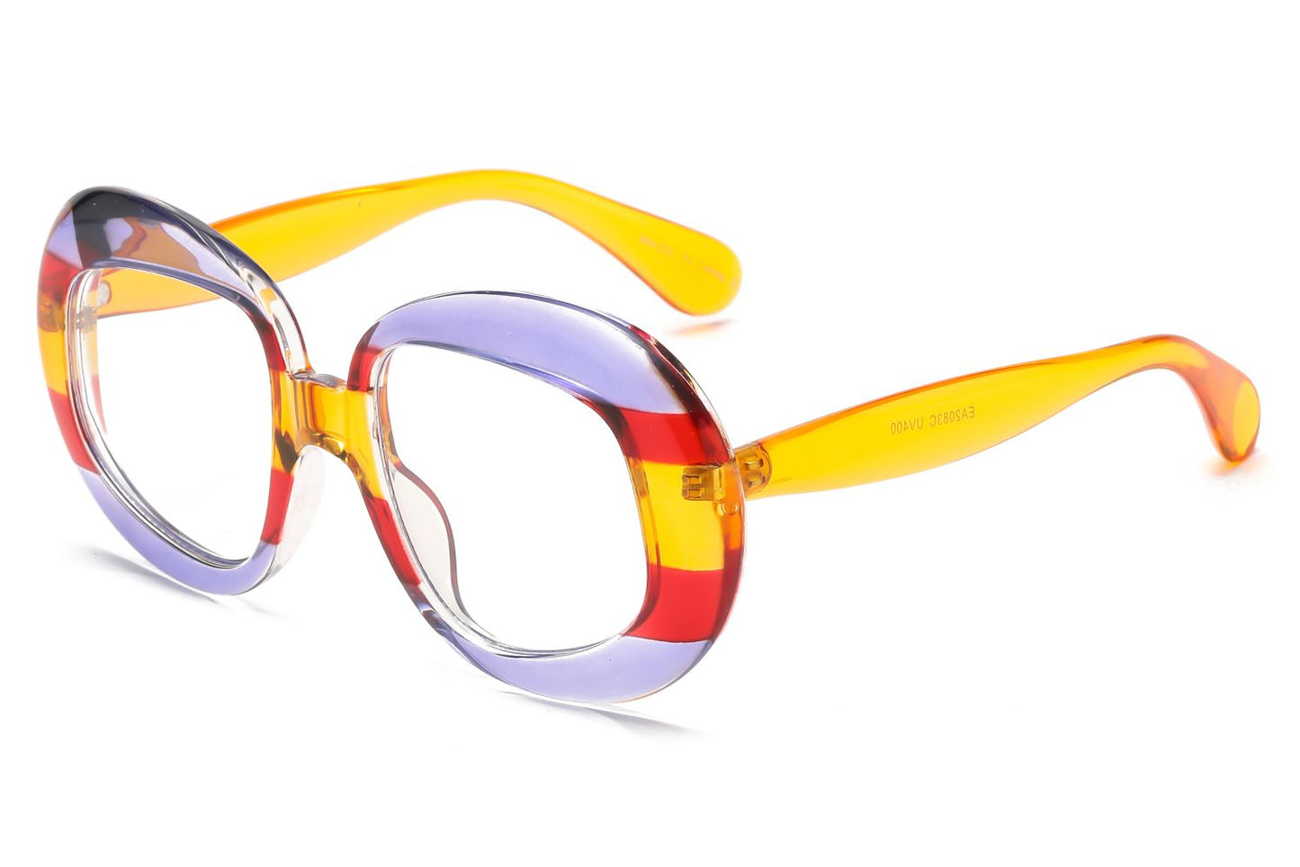 Vera C. - Dilly Dollar Optical -