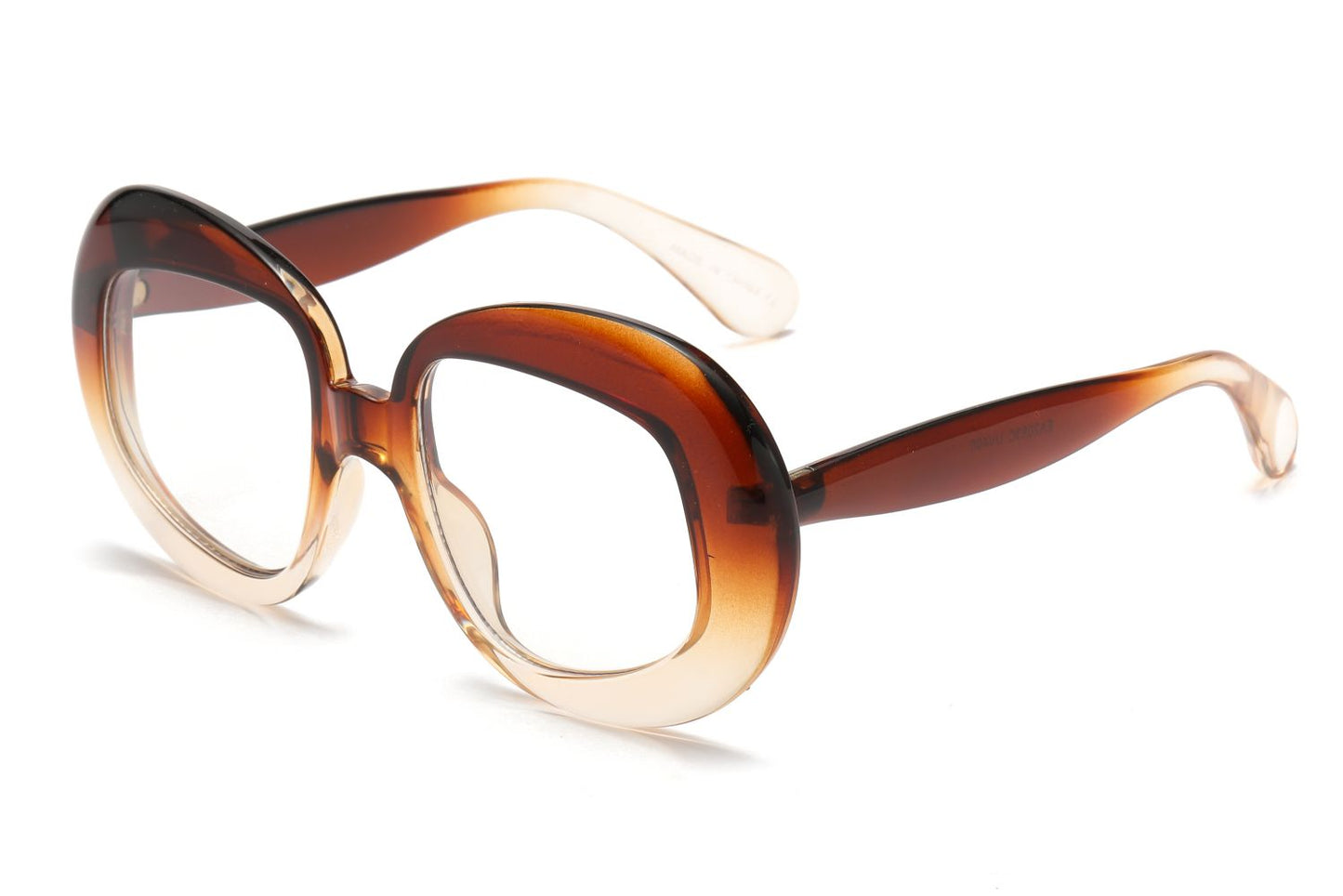 Vera C. - Dilly Dollar Optical -