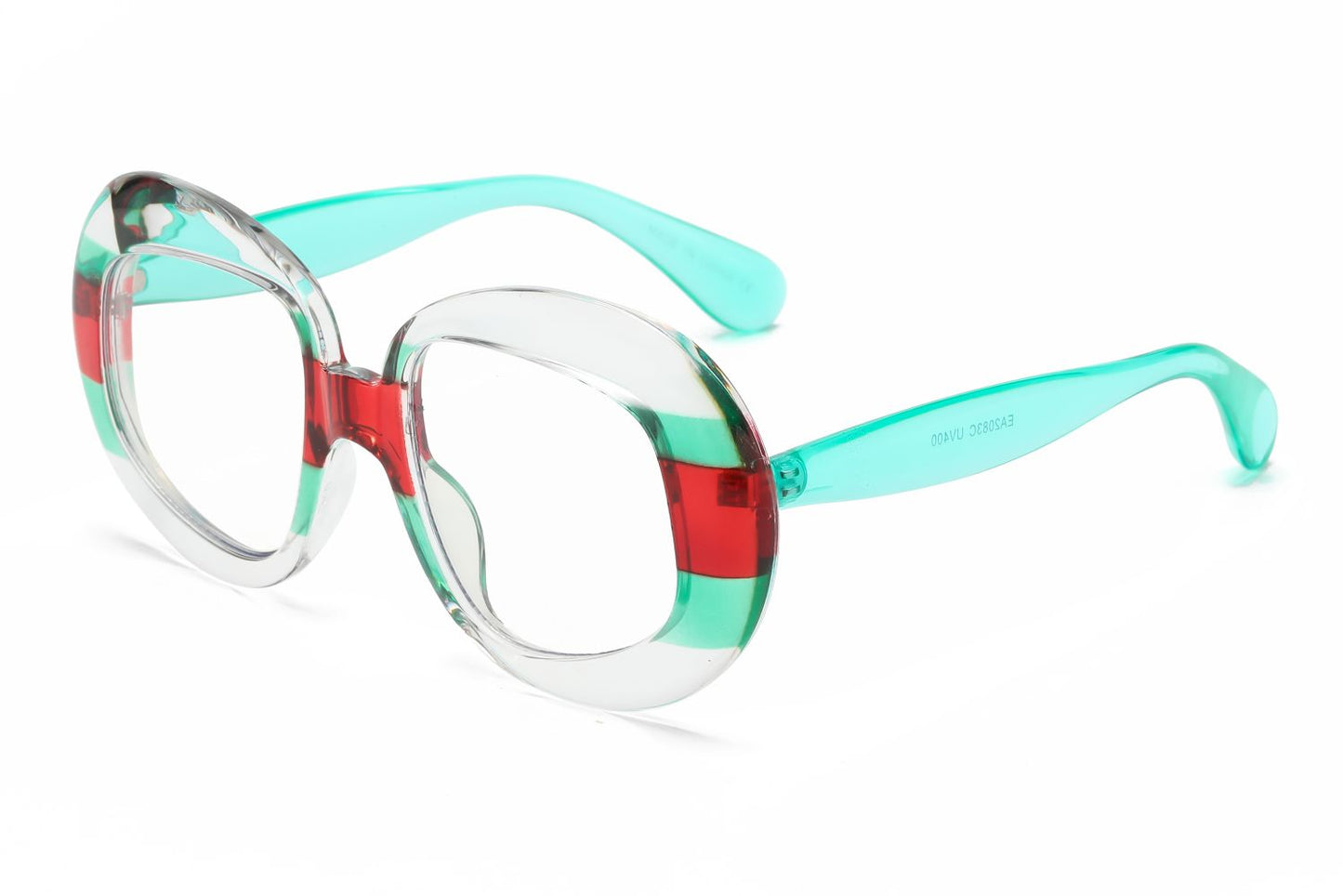 Vera C. - Dilly Dollar Optical -
