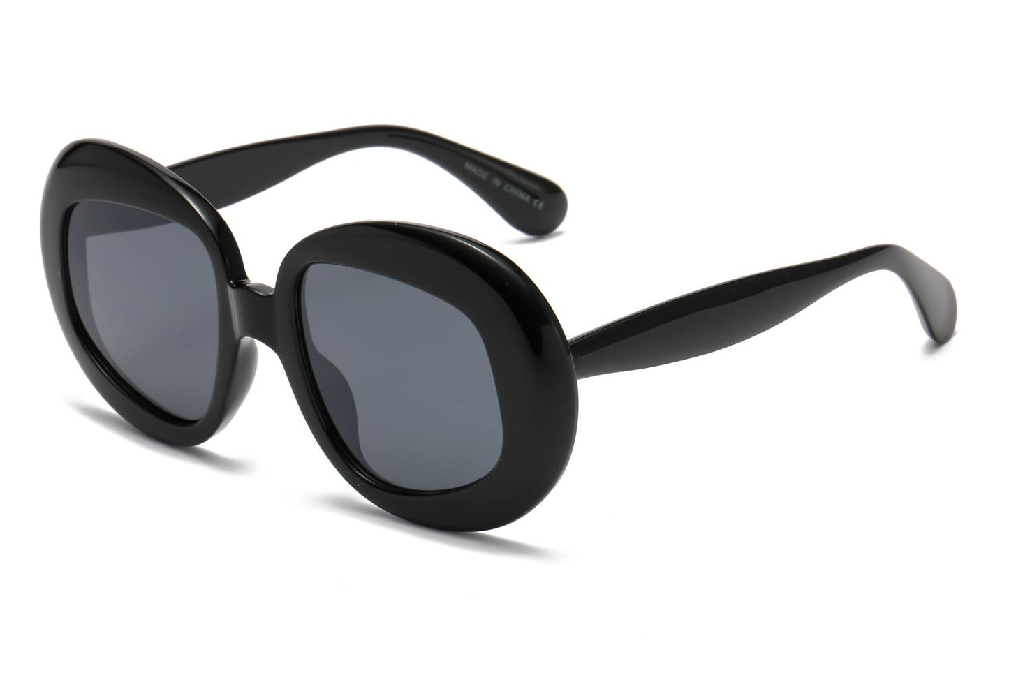 Vera - Dilly Dollar Optical -