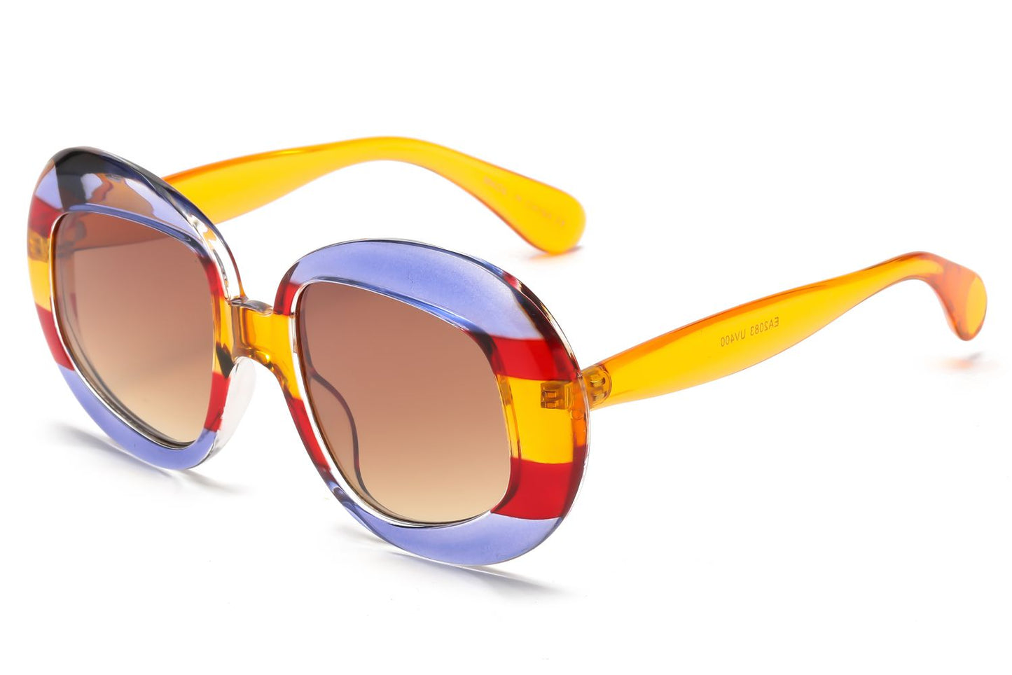 Vera - Dilly Dollar Optical -