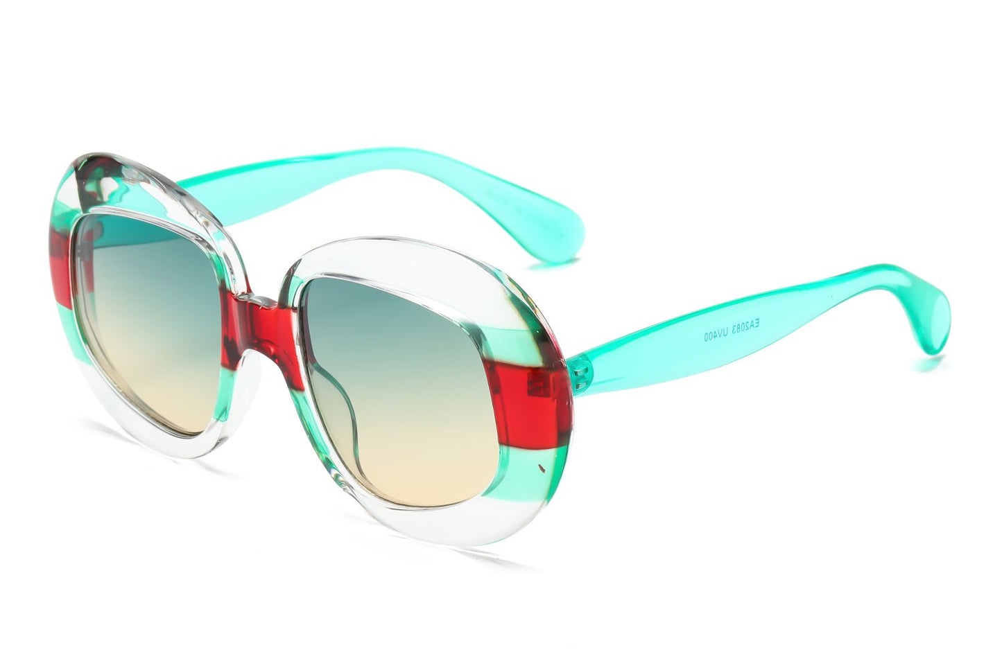 Vera - Dilly Dollar Optical -