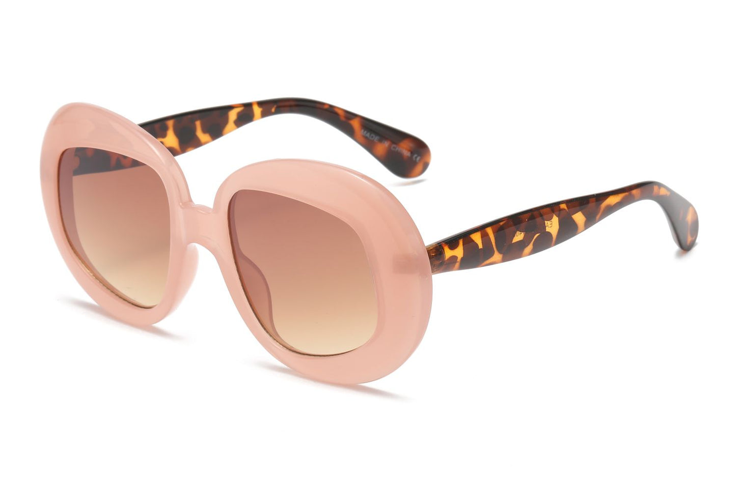 Vera - Dilly Dollar Optical -