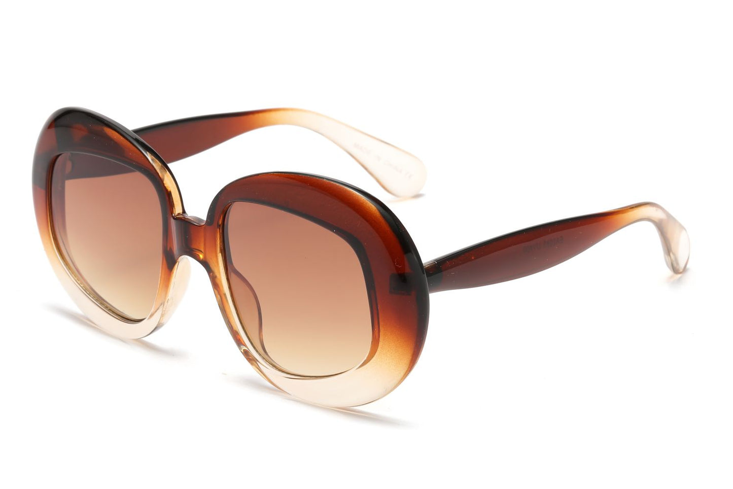Vera - Dilly Dollar Optical -