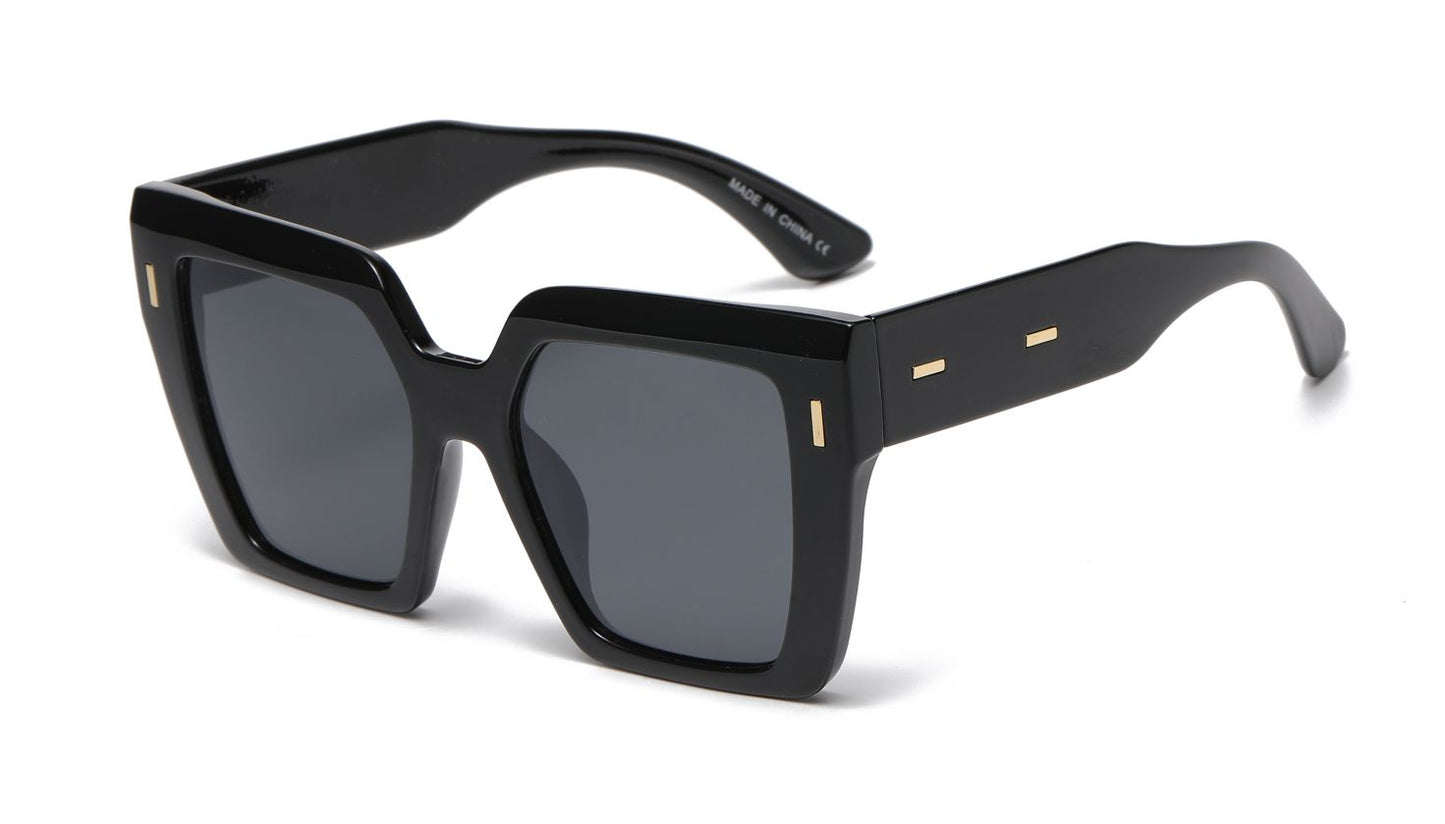 Reza - Dilly Dollar Optical -