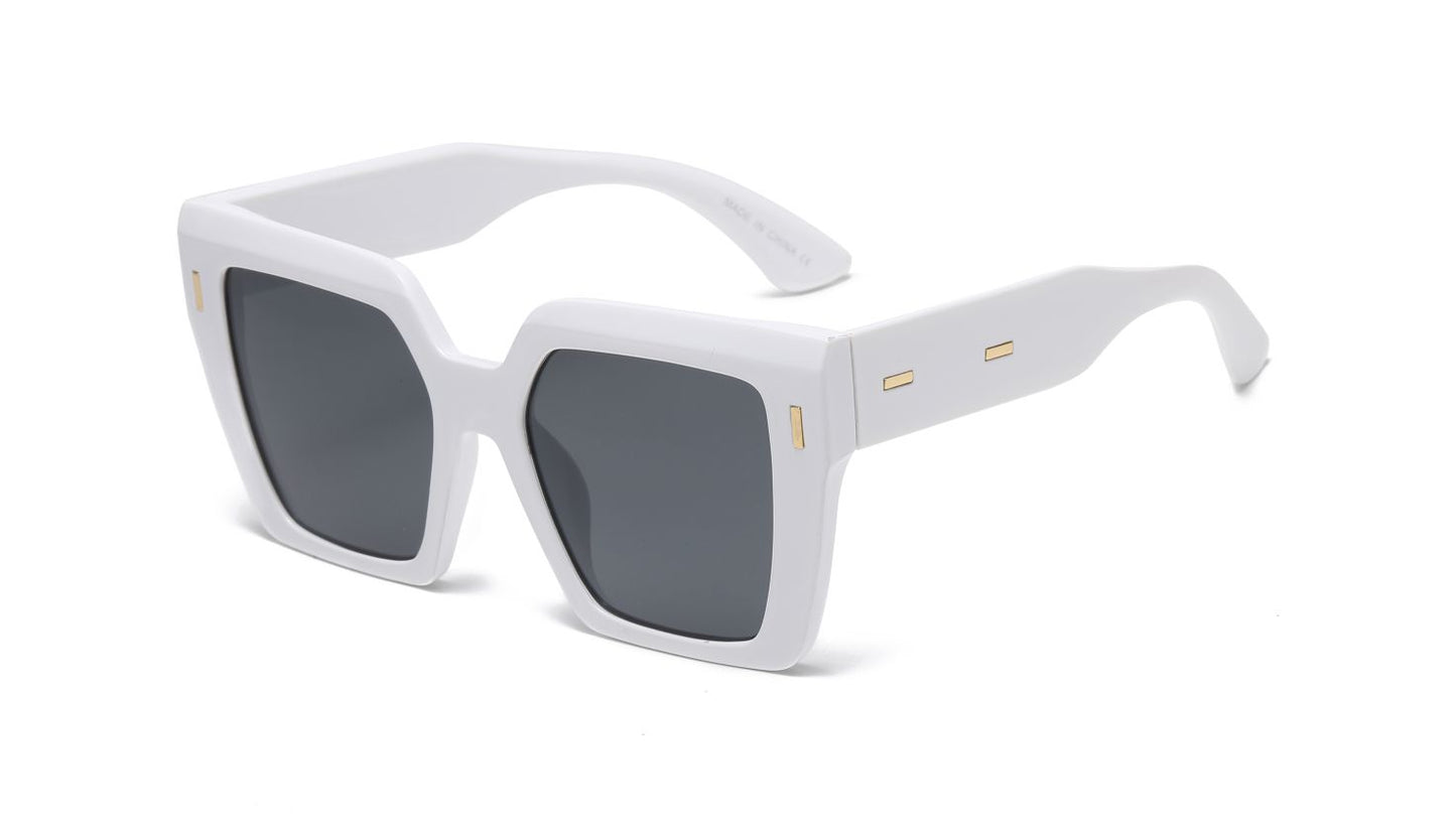 Reza - Dilly Dollar Optical -