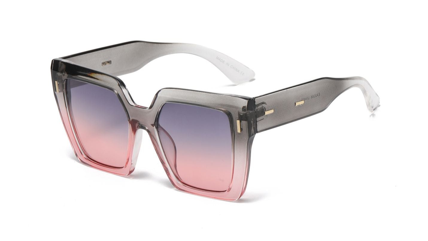 Reza - Dilly Dollar Optical -