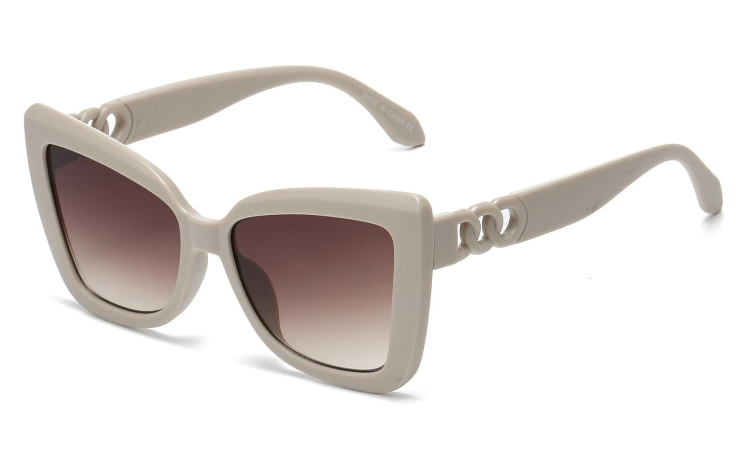 Veronica - Dilly Dollar Optical -