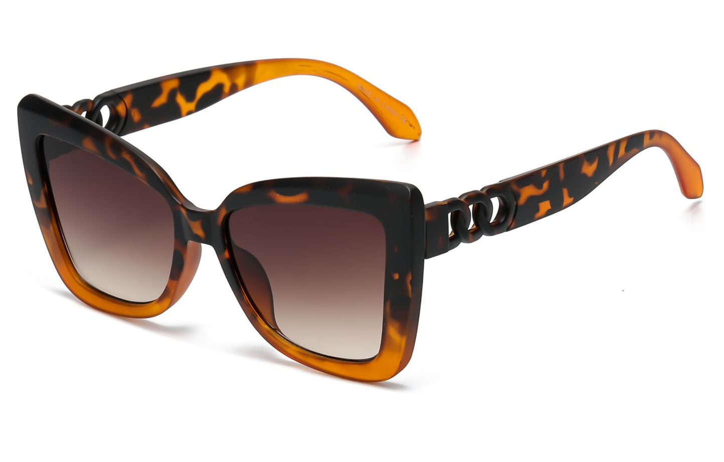 Veronica - Dilly Dollar Optical -