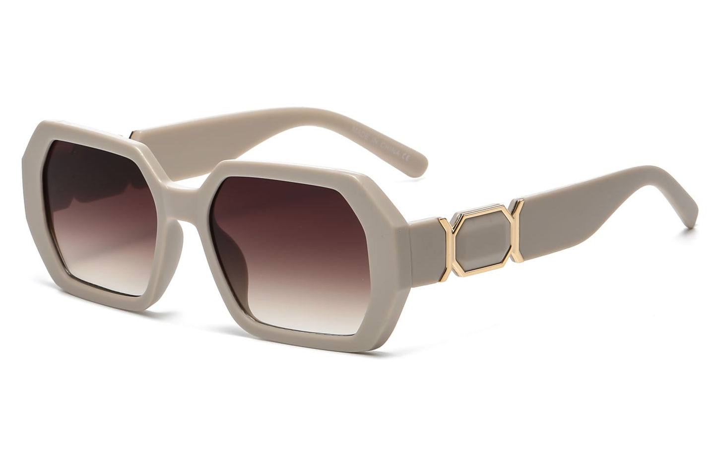 Thea - Dilly Dollar Optical -