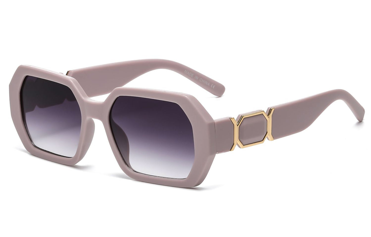 Thea - Dilly Dollar Optical -