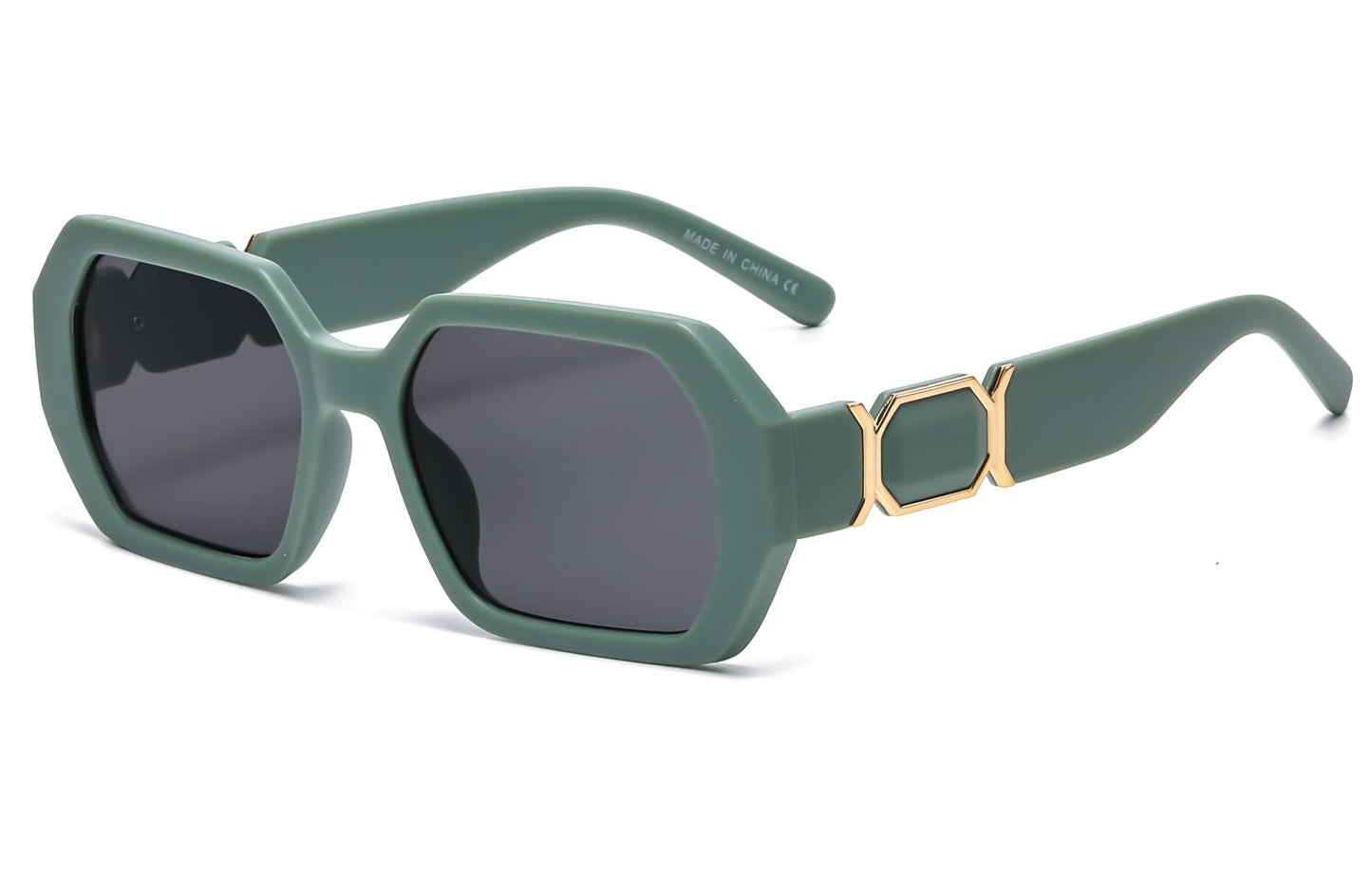Thea - Dilly Dollar Optical -