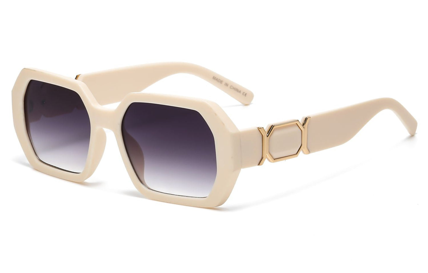 Thea - Dilly Dollar Optical -