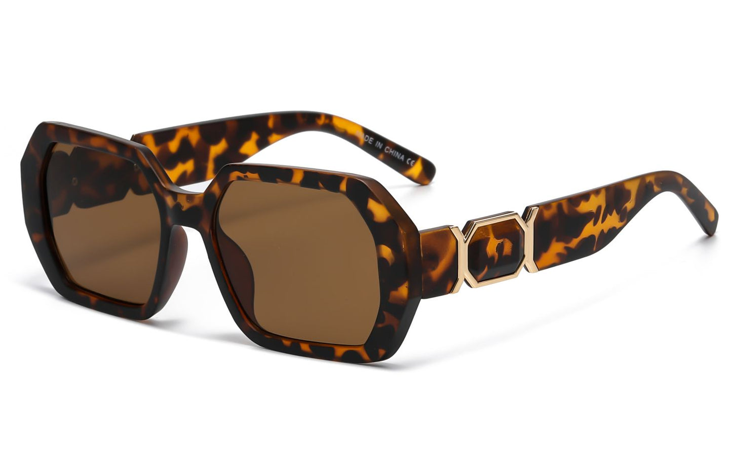 Thea - Dilly Dollar Optical -