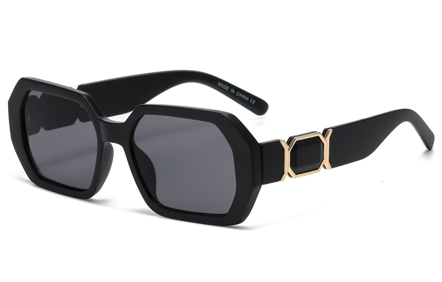Thea - Dilly Dollar Optical -