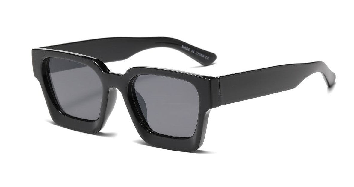 Hewitt - Dilly Dollar Optical -