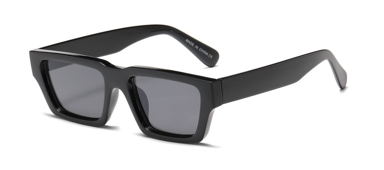 Mitch - Dilly Dollar Optical -