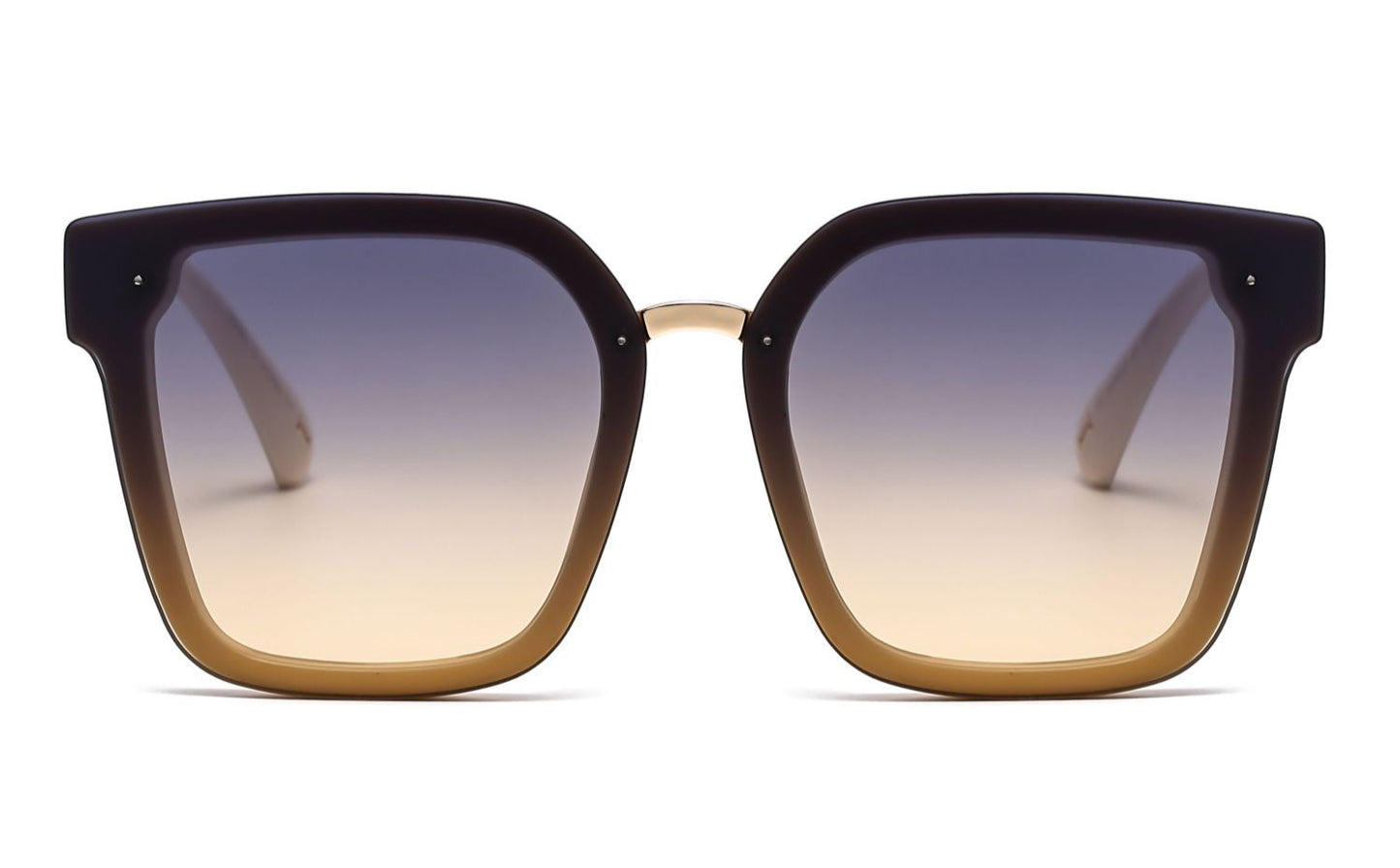 Colleen - Dilly Dollar Optical -
