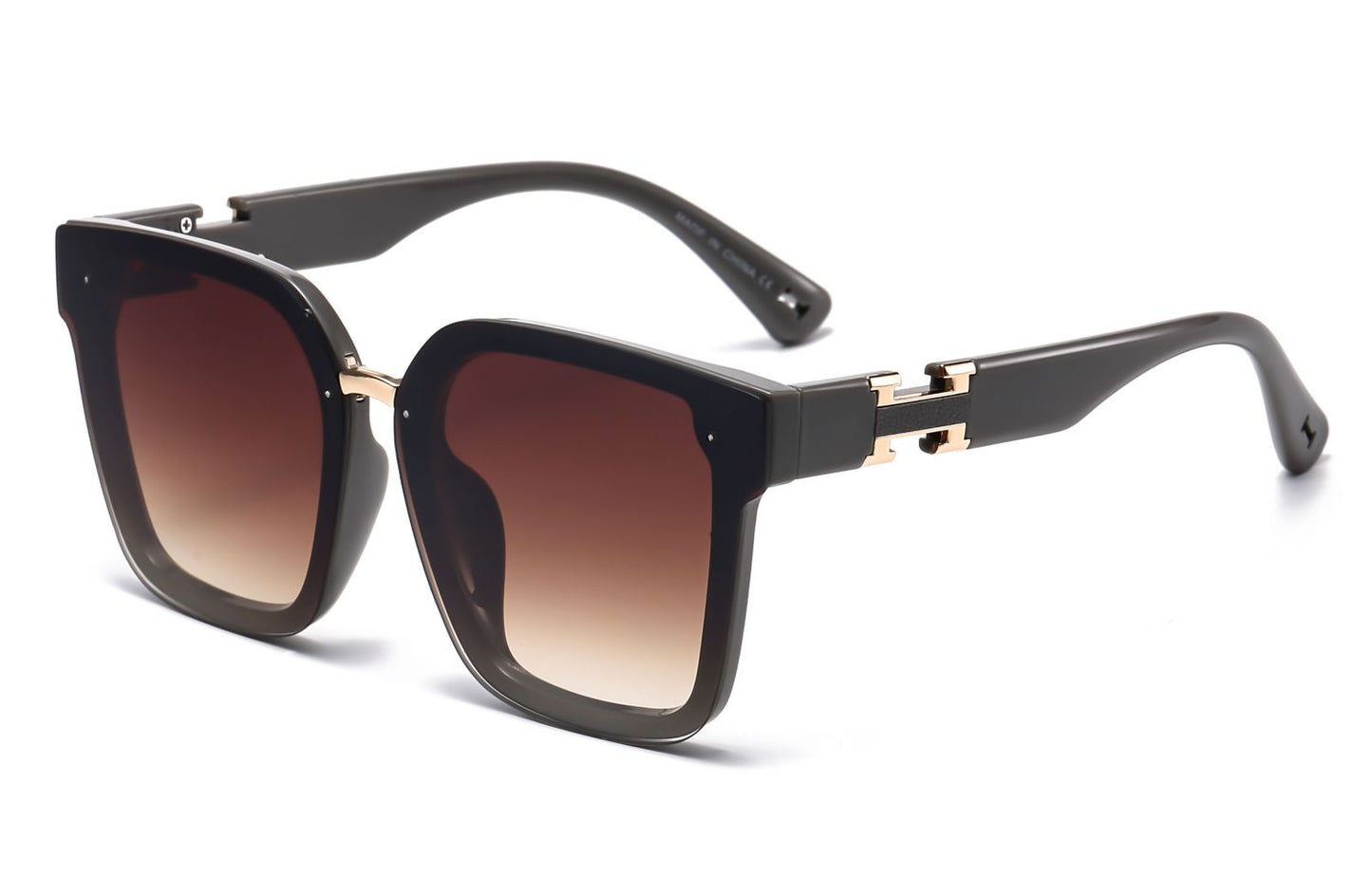 Colleen - Dilly Dollar Optical -