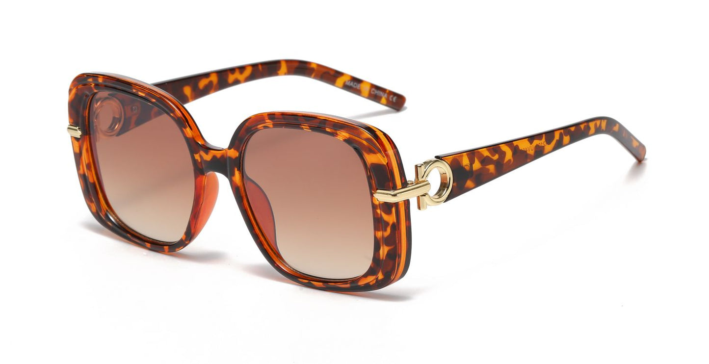 Colette - Dilly Dollar Optical -