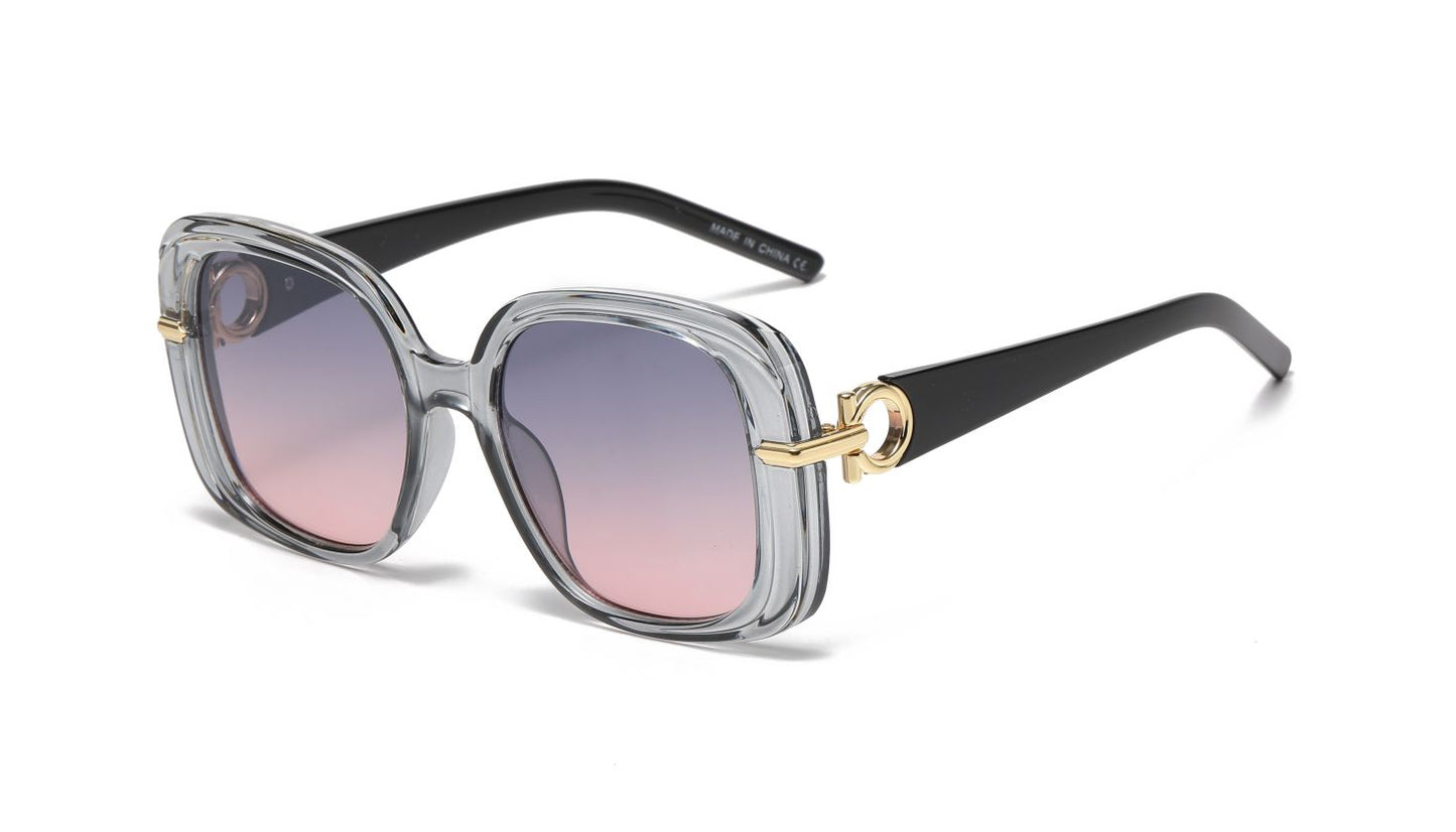 Colette - Dilly Dollar Optical -