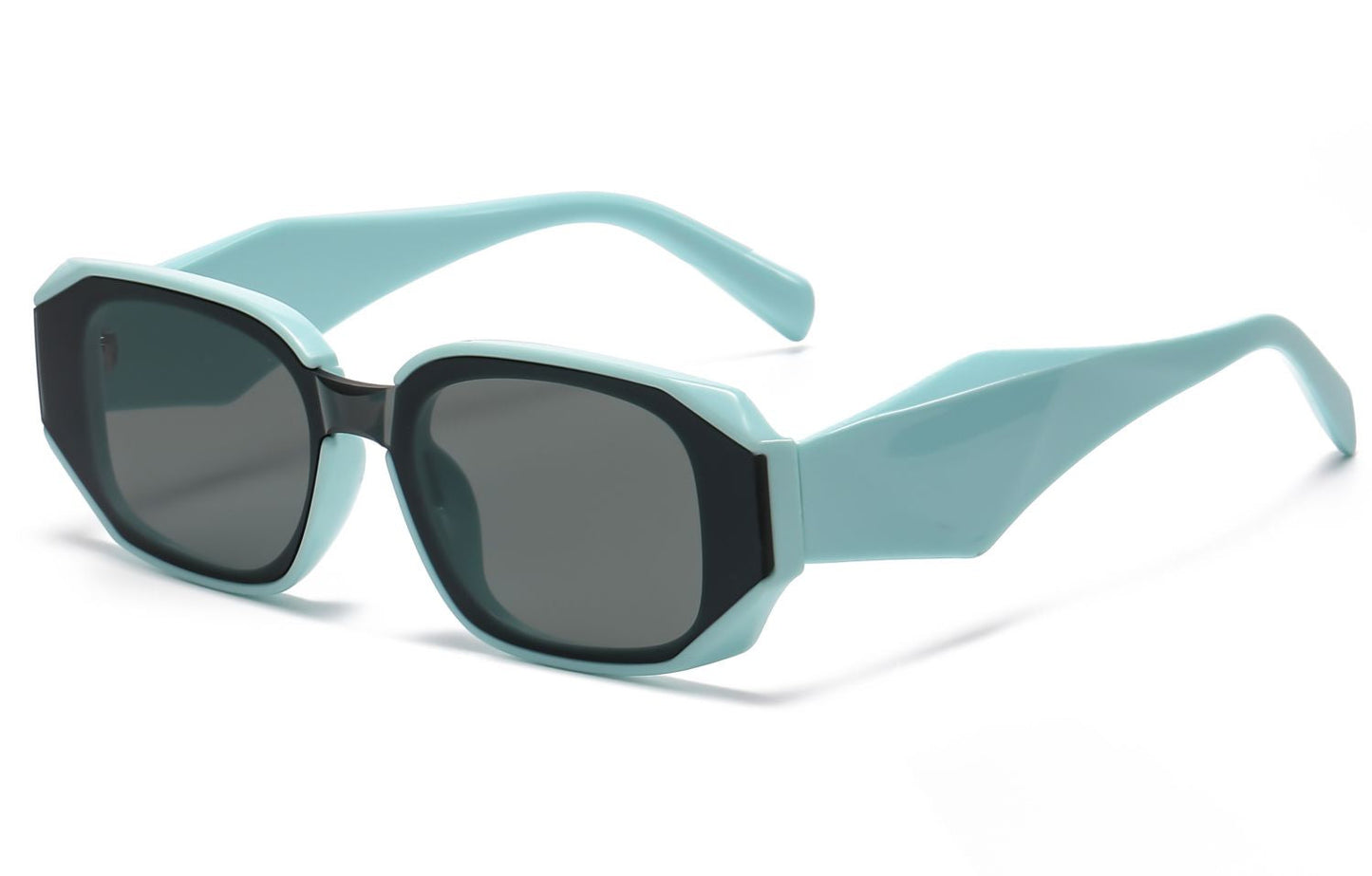 Adina - Dilly Dollar Optical -