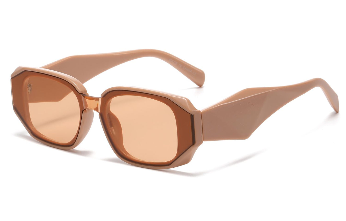 Adina - Dilly Dollar Optical -