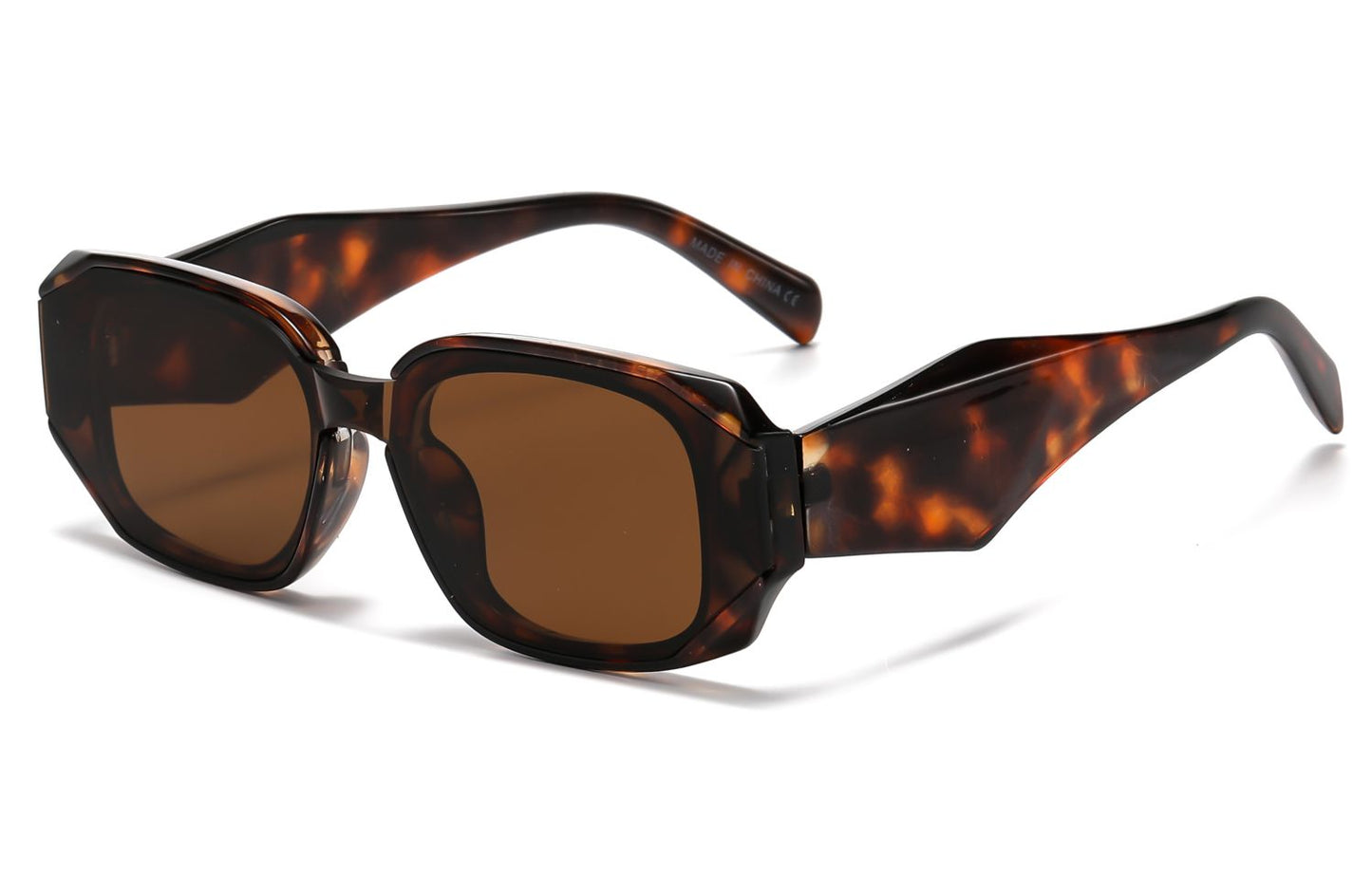 Adina - Dilly Dollar Optical -