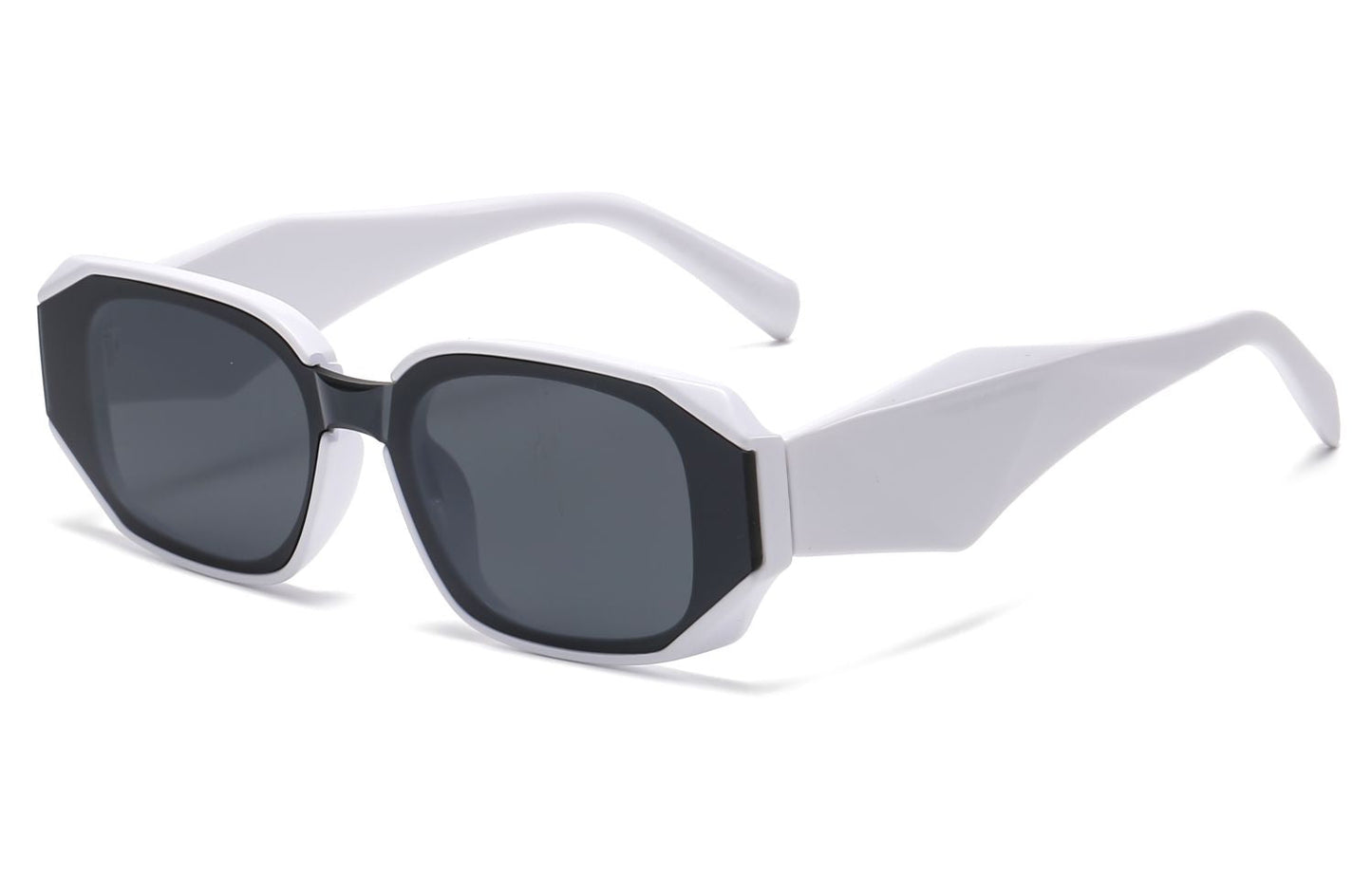 Adina - Dilly Dollar Optical -