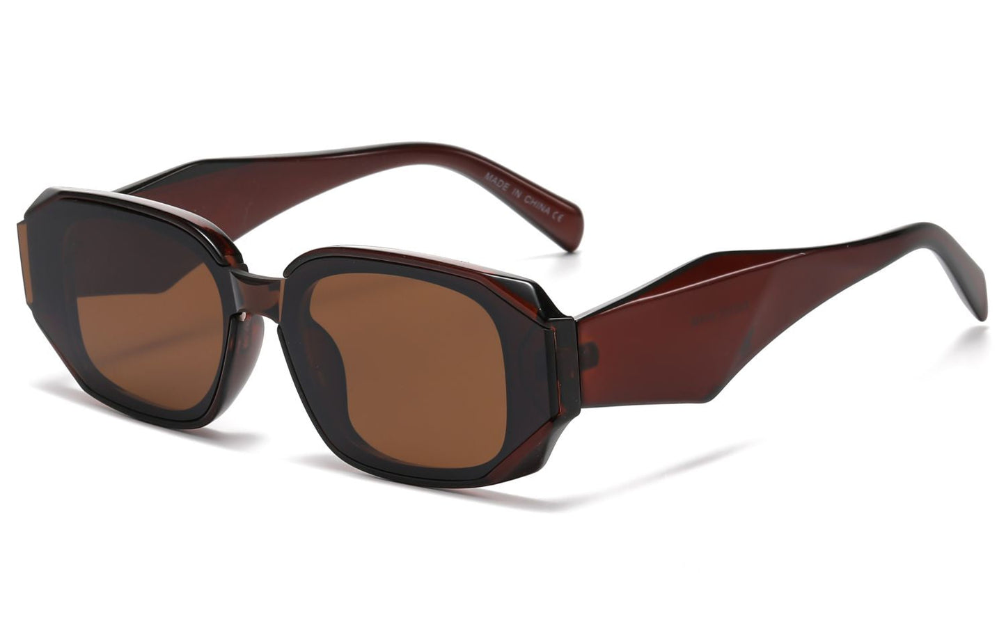 Adina - Dilly Dollar Optical -