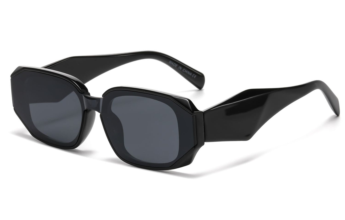 Adina - Dilly Dollar Optical -